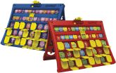 Guess Who Pokemon (G3348) (1)