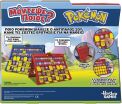 Guess Who Pokemon (G3348) (2)