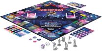 Monopoly K-Pop Demon Hunters (G4601) (1)