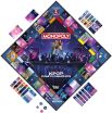 Monopoly K-Pop Demon Hunters (G4601) (2)