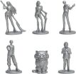 Monopoly K-Pop Demon Hunters (G4601) (3)