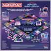 Monopoly K-Pop Demon Hunters (G4601) (4)