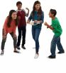 Bop It (E6393) (3)