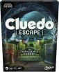Cluedo Escape The World Fair (F8818) (0)