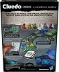 Cluedo Escape The World Fair (F8818) (6)