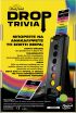 Trivial Pursuit Drop Trivia (F9833) (3)