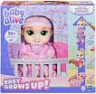 Baby Alive Baby Grows Up (G1444) (1)