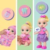 Baby Alive Baby Grows Up (G1444) (5)