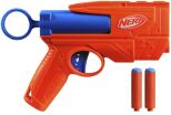 Nerf Select Ward (NEG0132) (0)