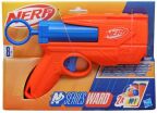 Nerf Select Ward (NEG0132) (1)
