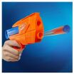 Nerf Select Ward (NEG0132) (4)
