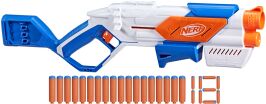 Nerf Select Strikeback (NEG0218) (0)
