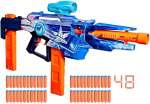 Nerf Loadout Galactic Commander (G1580) (2)