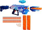Nerf Loadout Galactic Commander (G1580) (3)