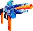 Nerf Loadout Galactic Commander (G1580) (4)