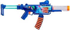 Nerf Loadout Cyberlight Ghost (G1824) (0)