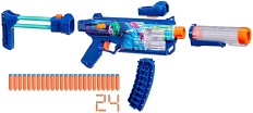 Nerf Loadout Cyberlight Ghost (G1824) (2)