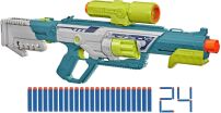 Nerf Elite Rebel Ops Deadeye (G2969) (0)