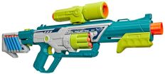 Nerf Elite Rebel Ops Deadeye (G2969) (4)