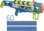 Nerf Rebel Ops Raider (G2973) (0)