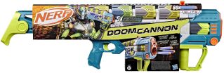 Nerf Rebel Ops Raider (G2973) (1)