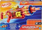 Nerf Loadout Flarefusion (G3142) (2)