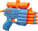 Nerf Elite 2.0 Prospect QS 4 (NEF4190) (0)