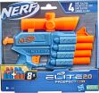 Nerf Elite 2.0 Prospect QS 4 (NEF4190) (1)