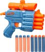 Nerf Elite 2.0 Prospect QS 4 (NEF4190) (2)