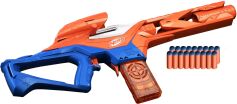Nerf Select Pinpoint (NEF8621) (2)