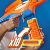 Nerf Select Pinpoint (NEF8621) (3)