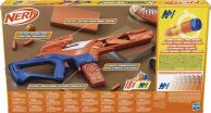 Nerf Select Pinpoint (NEF8621) (7)