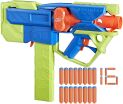 Nerf Select Sprinter (NEF8625) (0)
