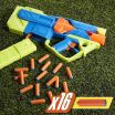 Nerf Select Sprinter (NEF8625) (4)
