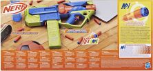 Nerf Select Sprinter (NEF8625) (6)
