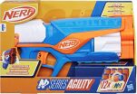 Nerf Select Agility (NEF8629) (0)