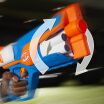 Nerf Select Agility (NEF8629) (1)