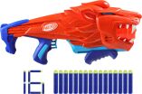 Nerf Lionfury (NEF8646) (2)