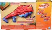 Nerf Lionfury (NEF8646) (7)