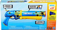 Nerf Fortnite DB1 (NEF8947) (8)