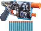 Nerf Ink Mando (NEF9834) (0)