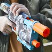 Nerf Ink Mando (NEF9834) (4)