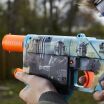 Nerf Ink Mando (NEF9834) (5)
