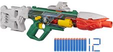 Nerf Doctor Doom (G3235) (0)