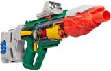 Nerf Doctor Doom (G3235) (4)