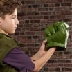 Avengers Movie Hulk Gamma Grip Fists (G3594) (3)