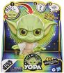 Star Wars Force N Telling Yoda (G0708) (1)