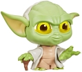 Star Wars Force N Telling Yoda (G0708) (2)