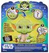 Star Wars Force N Telling Yoda (G0708) (3)