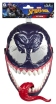 Spiderman Venom VS Basic Mask (G0729) (1)